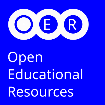 A Wikiversity Logo for Open Educational Resour...