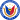 Офис генерального солиситора Филиппин (OSG) .svg