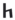 Old turkic letter T2.png