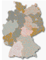 Vorschaubild der Version vom 15:22, 19. Dez. 2023