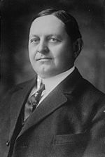 Oscar W. Underwood.jpg