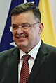 bez okvira