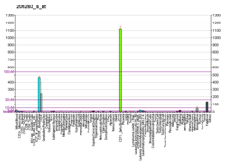 PBB GE TAL1 206283 s в формате fs.png