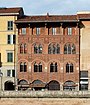 Palazzo Agostini, Pisa.jpg