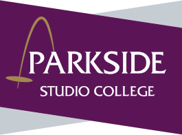 Parkside College.svg