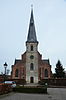 Parochiekerk Onze-Lieve-Vrouw