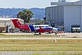 Beechcraft B260C King Air