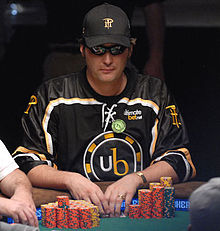 Phil Hellmuth 2008.jpg