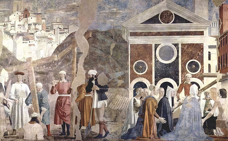 File:Piero della Francesca 003.jpg