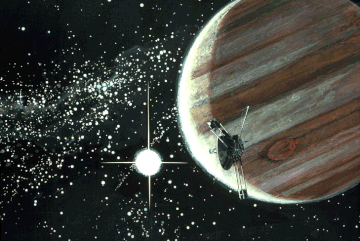 Pioneer 10 at Jupiter.gif