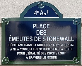 Voir la plaque.