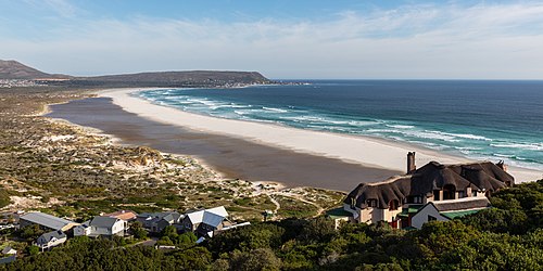 Noordhoek, Cape Town