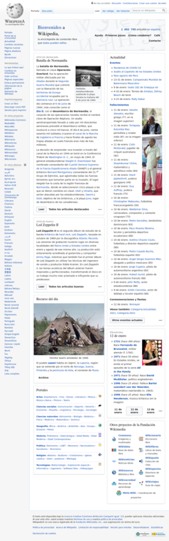 Portada wikipedia esp 15.png