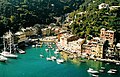 Portofino