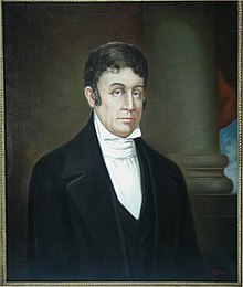 Portrait of Archibald Roane by C. J. Fox.jpg