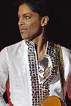 Prince Prince at Coachella 001.jpg
