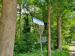 Prinsenweg