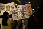 Miniatura para Corrupción en el Perú