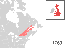 Province of Quebec 1763, 1774, 1784.gif