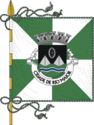 Rio Maior – Bandiera