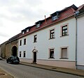 Wohnhaus