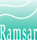 RAMSAR-logo.gif