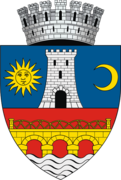 Slatina