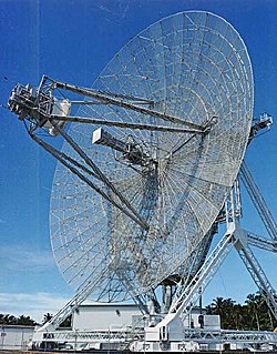250px-Radar_antenna.jpg