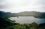 Miniatura para Islas Bass (Polinesia Francesa)