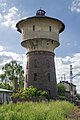 Wasserturm