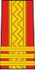 Румыния-Армия-OF-5.svg