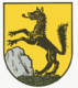Coat of arms of Rothselberg