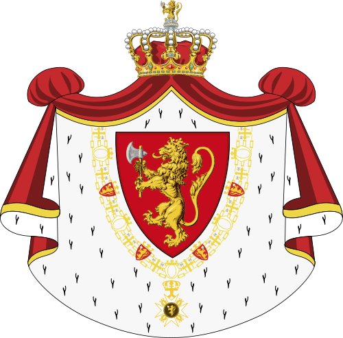 http://upload.wikimedia.org/wikipedia/commons/thumb/9/90/Royal_Arms_of_Norway.svg/500px-Royal_Arms_of_Norway.svg.png