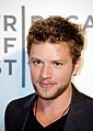 Ryan Phillippe geboren op 10 september 1974