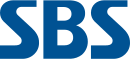 Versione testuale del logo in uso dal 14 novembre 2000