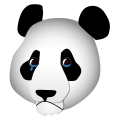 120px-Sad_panda.svg.png