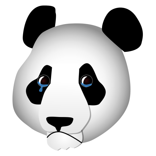 500px-Sad_panda.svg.png