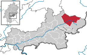 Schlüchtern in MKK.svg