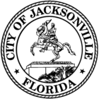 Seal of Jacksonville, Florida.png