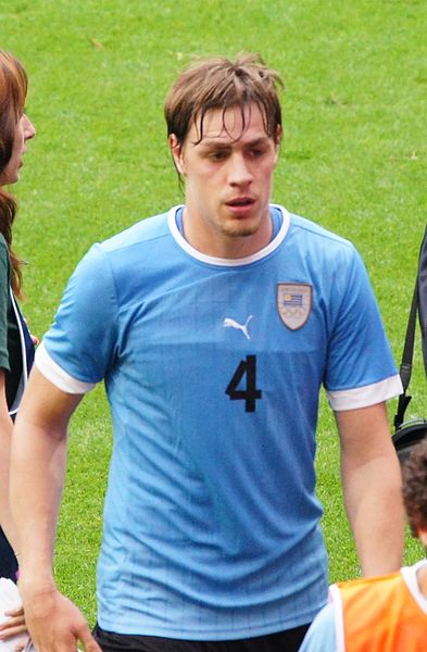 Archivo: Sebastian Coates - Olimpiadas 2012.jpg