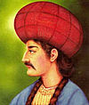 Shah Ismail Hatayi.jpg