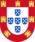 Shield of the Kingdom of Portugal (1481-1910).png