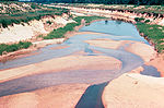 Miniatura para Sedimentación