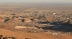 Sinjar2015.JPG