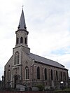Sint-Denijskerk