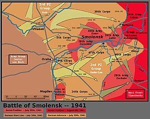 Смоленск 1941 Diagram.jpg