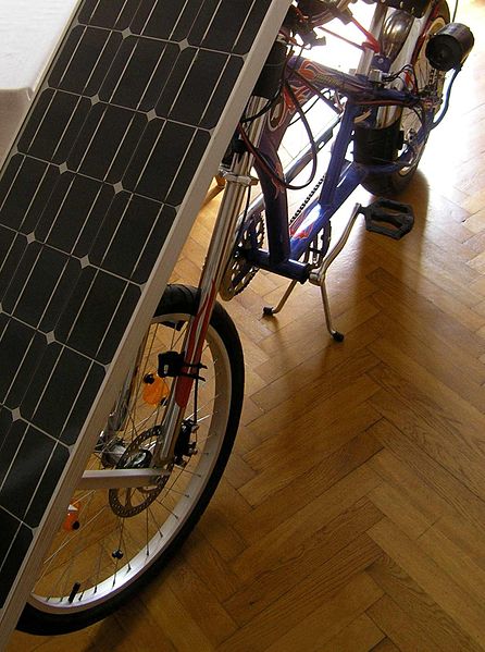 File:Solarbikemiturl.jpg