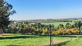 Image illustrative de l’article Collines lœssiques du Centre-Saxon