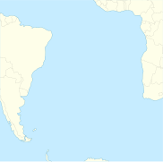  Hecho Océano Atlántico Sur (plantilla)