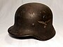 Stahlhelm M40.jpg